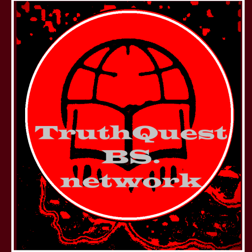 TruthQuest International LLC; Bible Study Network